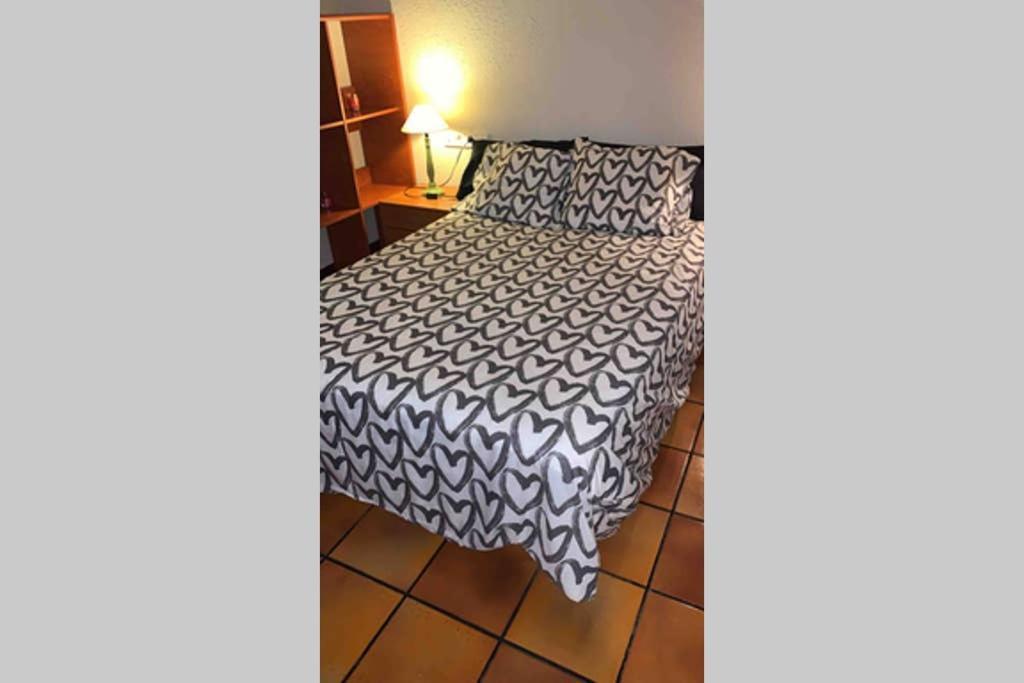 Apartamento Rural Kabitxoa Miranda de Arga المظهر الخارجي الصورة